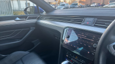 Volkswagen Passat 2.0 TDI EVO SCR R-Line 5dr DSG Diesel Estate